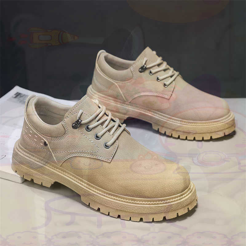 Dark Natural Leather Fashion T - Outdoor Camping Ideas For Adults 评论和价格