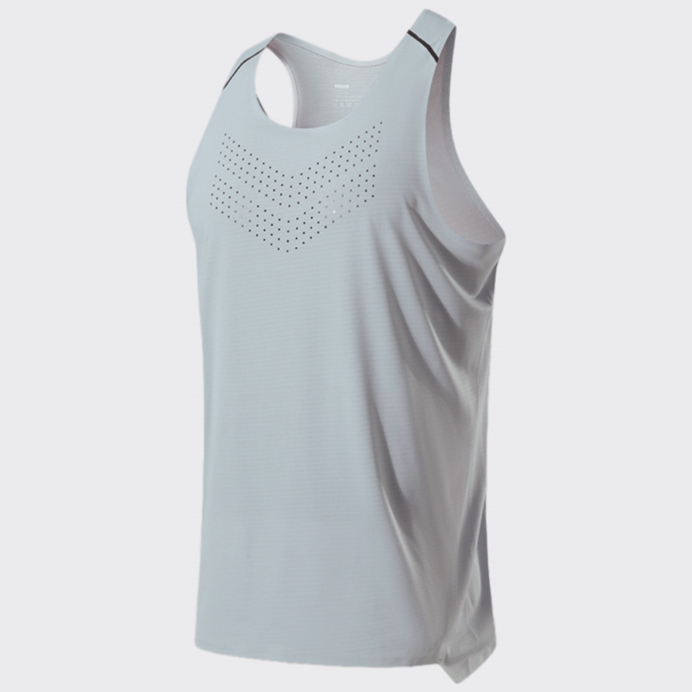 Men Gym Vest Quick Dry Running - Outdoor Camping Equipment 评论和价格