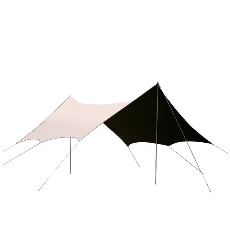 Wholesale Vinyl Canopy Outdoor - Outdoor Camping Equipment 评论和价格
