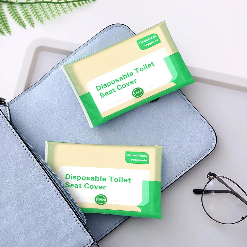 1-10 Disposable Flushing Disso - Portable Camp Toilet 评论和价格