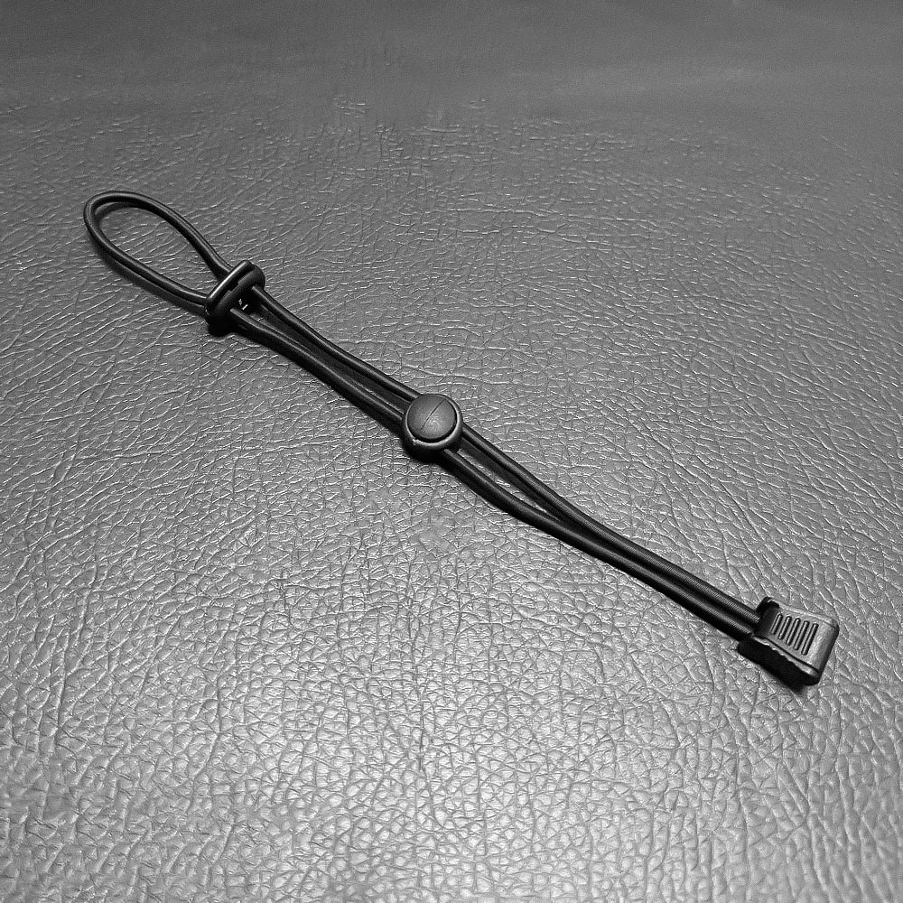 Outdoor Backpack Elastic Rope  - Outdoor Camping Equipment 评论和价格