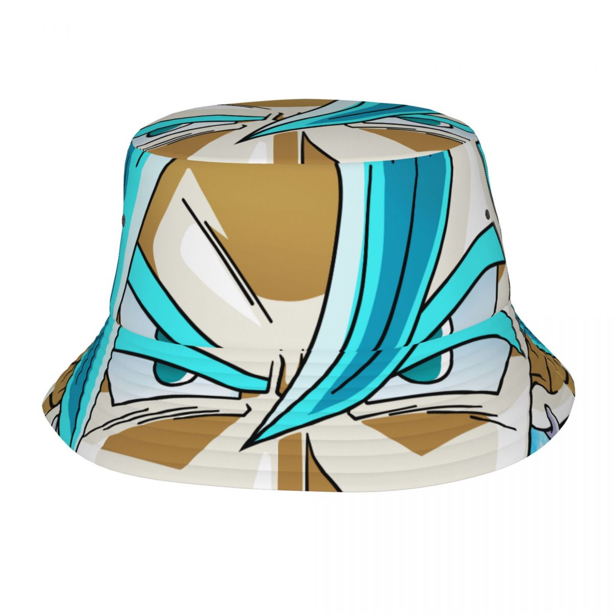 Woman Bucket Hats Eye Beach Ha - Outdoor Camping Ideas For Adults 评论和价格
