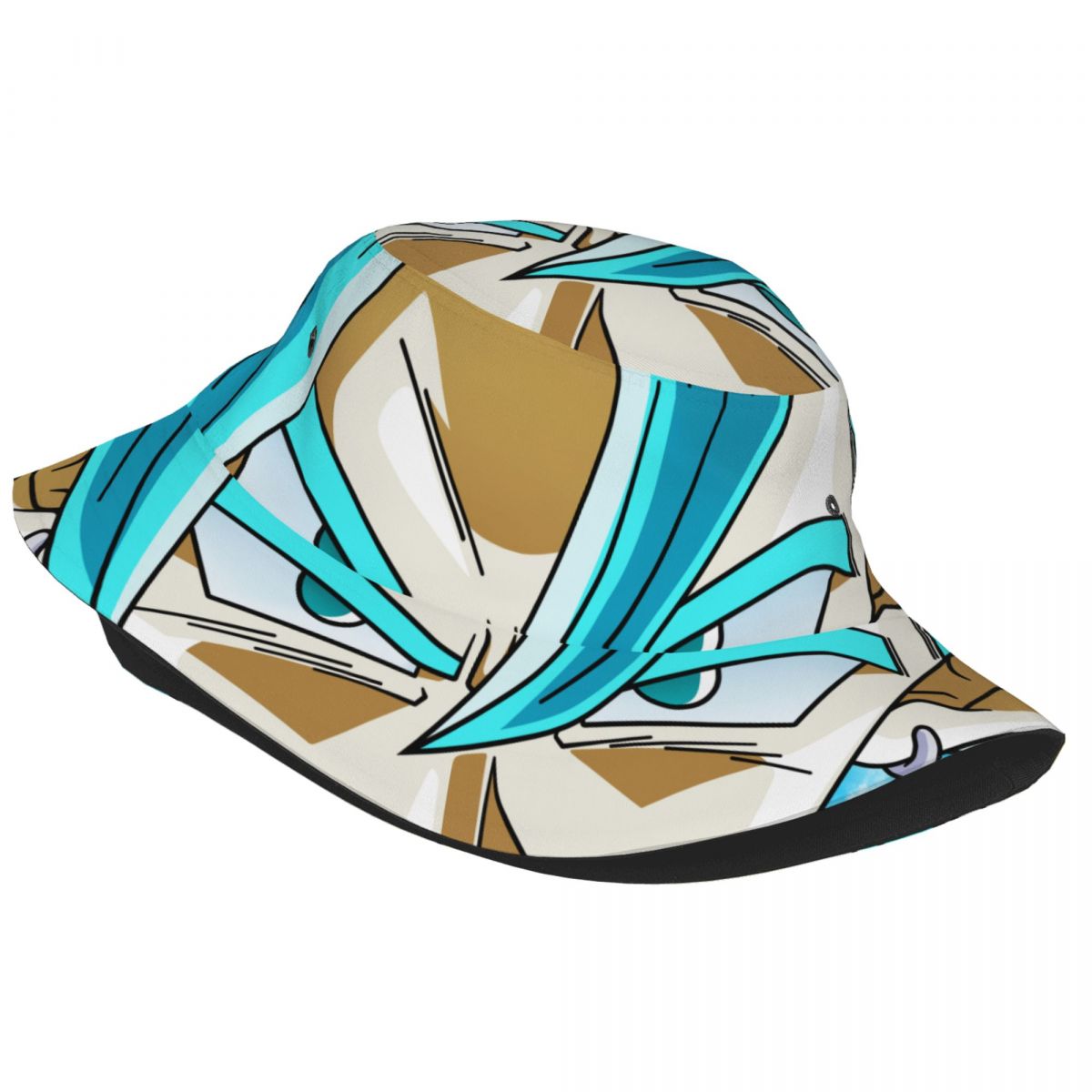 Woman Bucket Hats Eye Beach Ha - Outdoor Camping Ideas For Adults 评论和价格