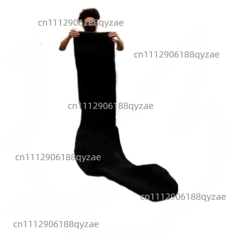Sock shaped blankets, sleeping - Outdoor Camping Blanket 评论和价格