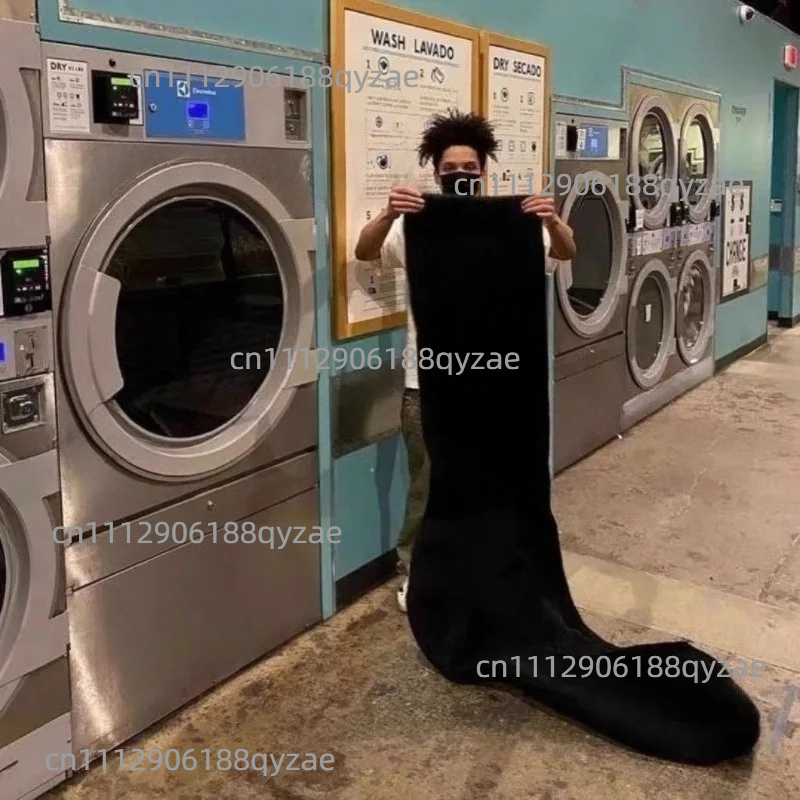 Sock shaped blankets, sleeping - Outdoor Camping Blanket 评论和价格