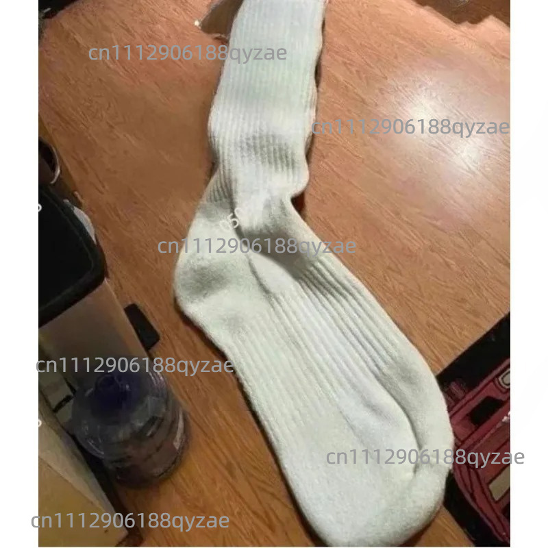Sock shaped blankets, sleeping - Outdoor Camping Blanket 评论和价格
