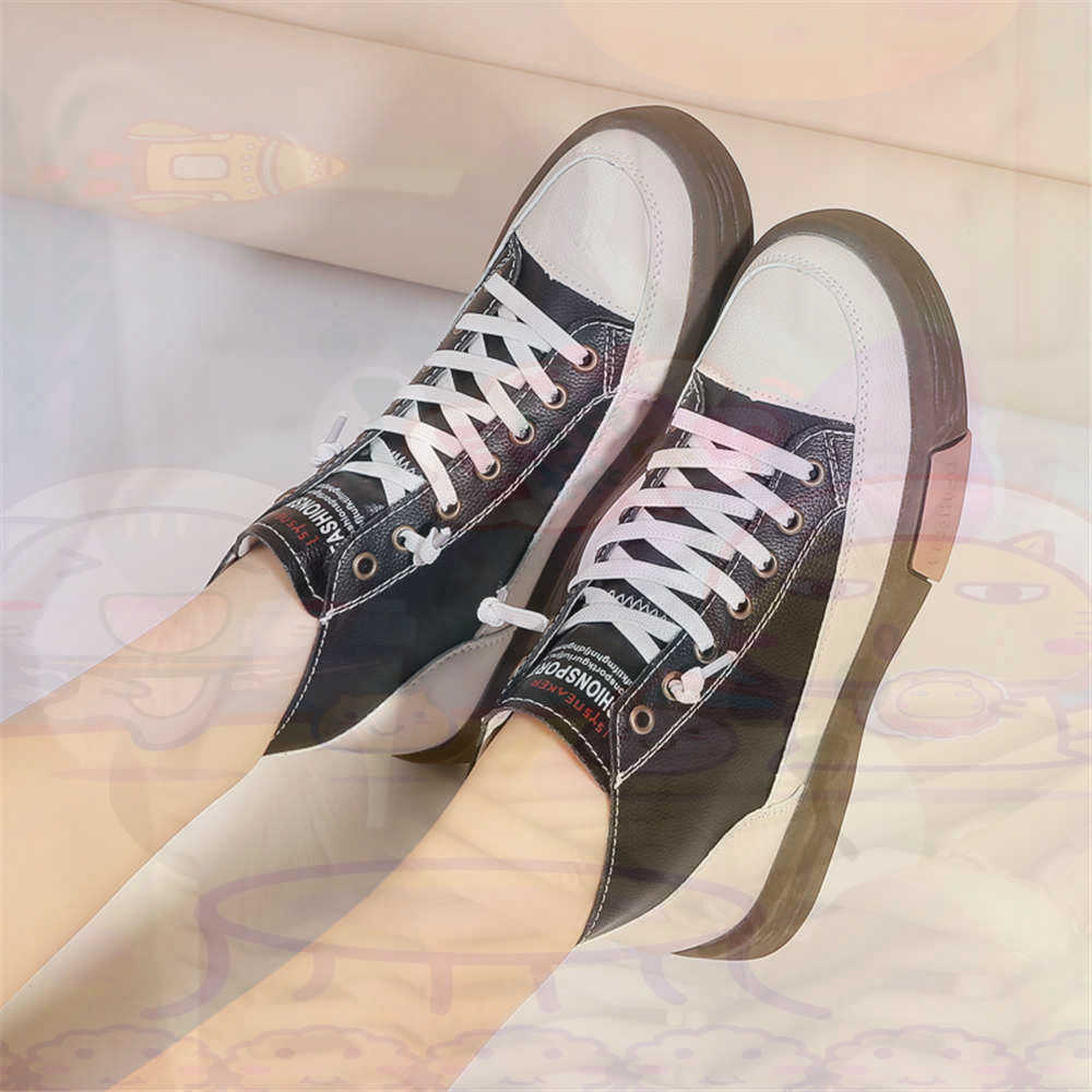 High Top Hi Cut Offers Skatebo - Outdoor Camping Ideas For Adults 评论和价格