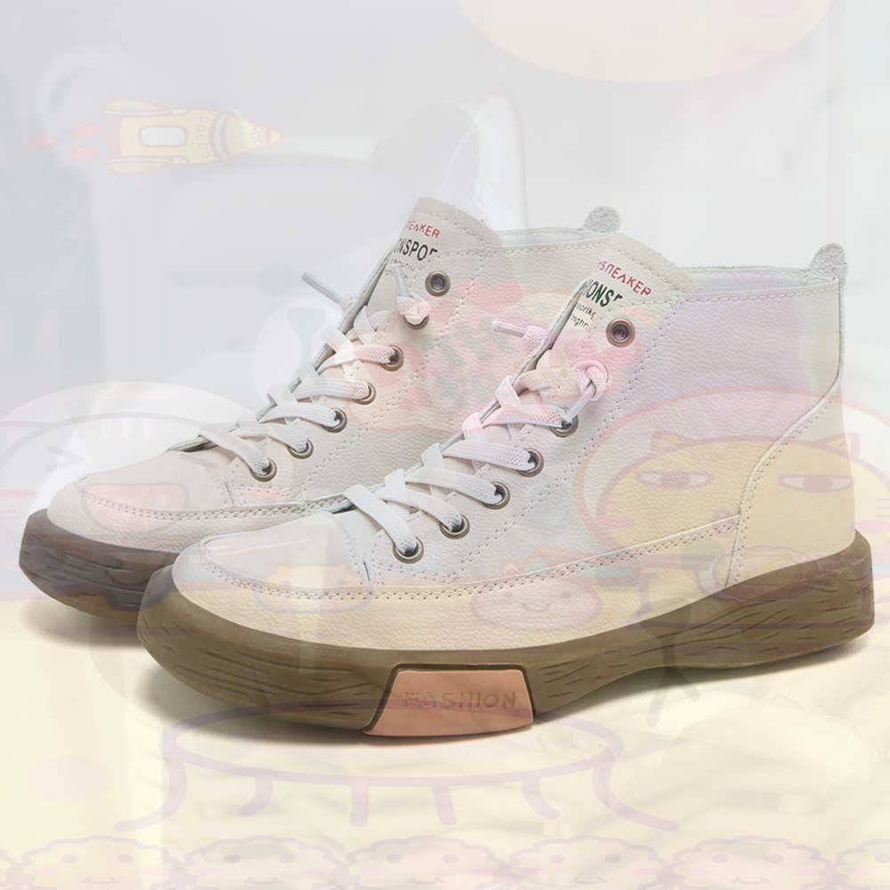 High Top Hi Cut Offers Skatebo - Outdoor Camping Ideas For Adults 评论和价格