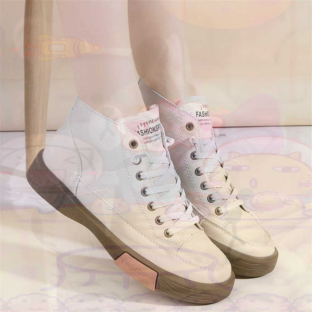 High Top Hi Cut Offers Skatebo - Outdoor Camping Ideas For Adults 评论和价格