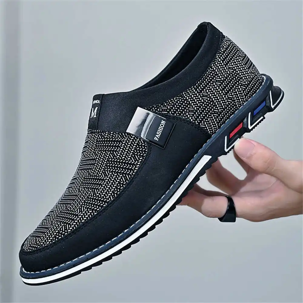 Dark Blue 44-45 Summer Shoes S - Outdoor Camping Ideas For Adults 评论和价格