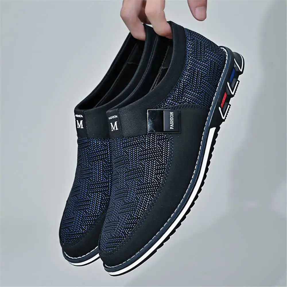 Dark Blue 44-45 Summer Shoes S - Outdoor Camping Ideas For Adults 评论和价格