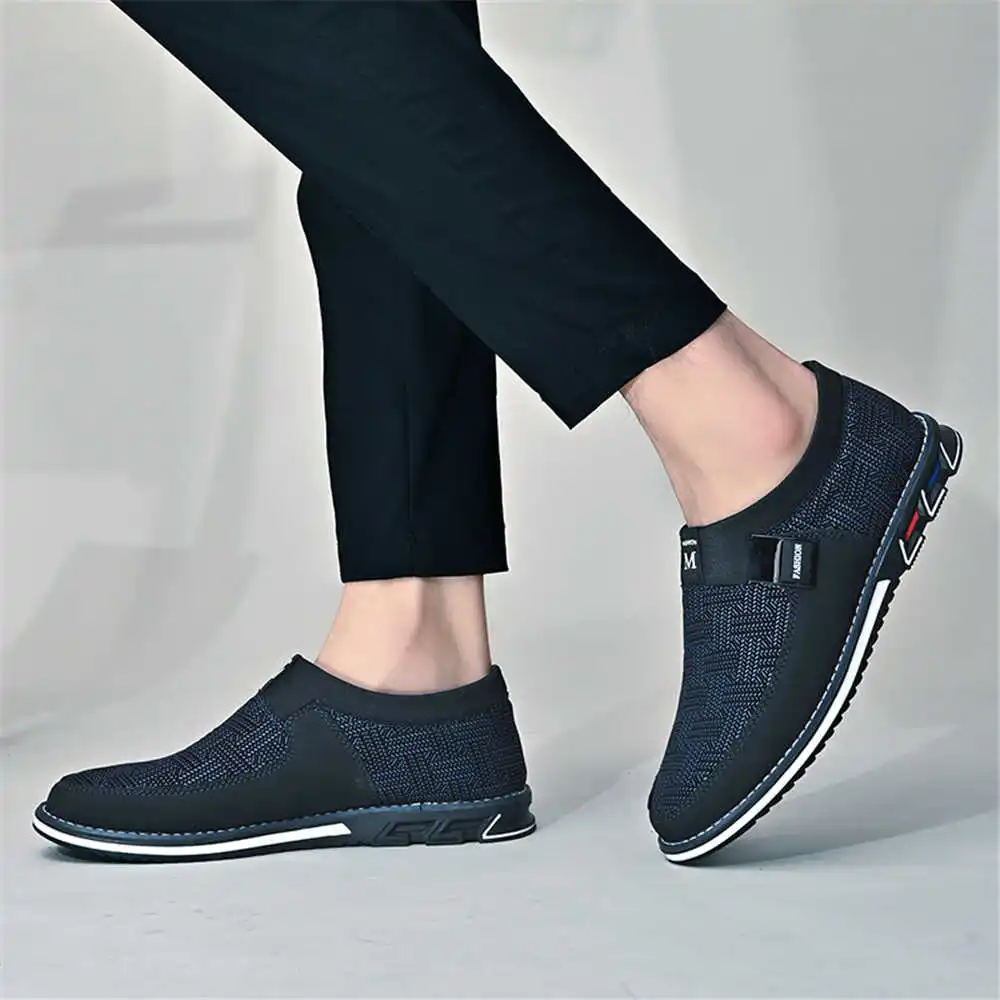 Dark Blue 44-45 Summer Shoes S - Outdoor Camping Ideas For Adults 评论和价格