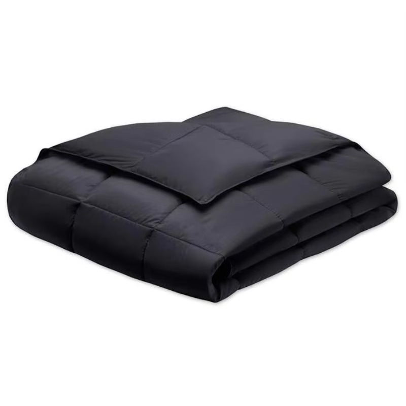 Keep Warm Windproof and Waterp - Outdoor Camping Blanket 评论和价格
