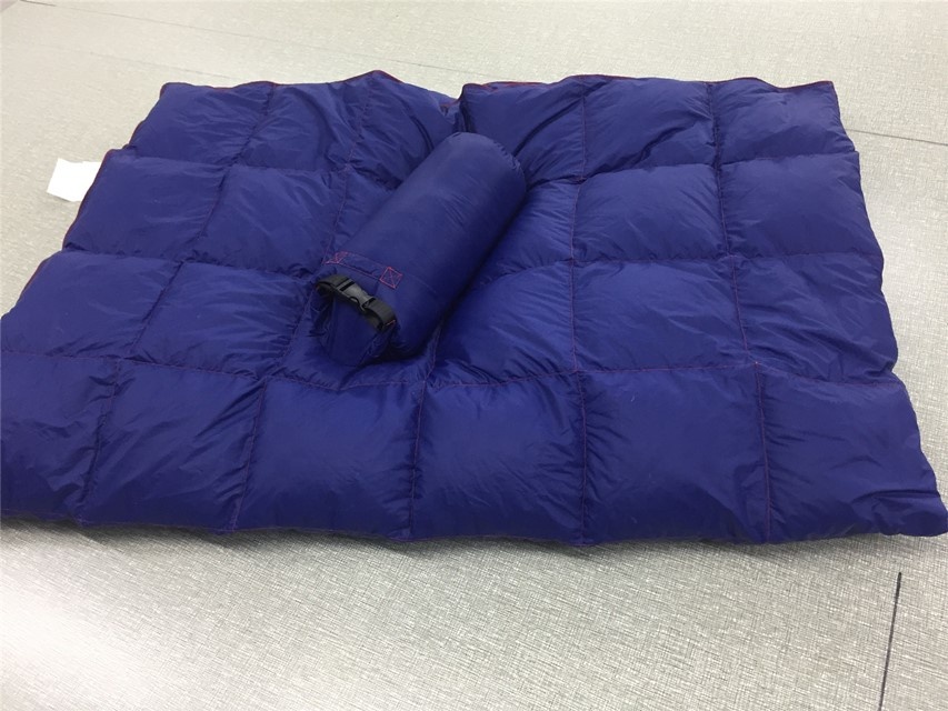 Keep Warm Windproof and Waterp - Outdoor Camping Blanket 评论和价格