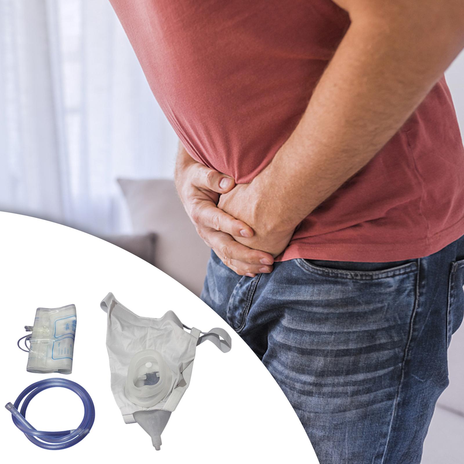 Portable Urinal Portable Silic - Outdoor Camping Urinal 评论和价格