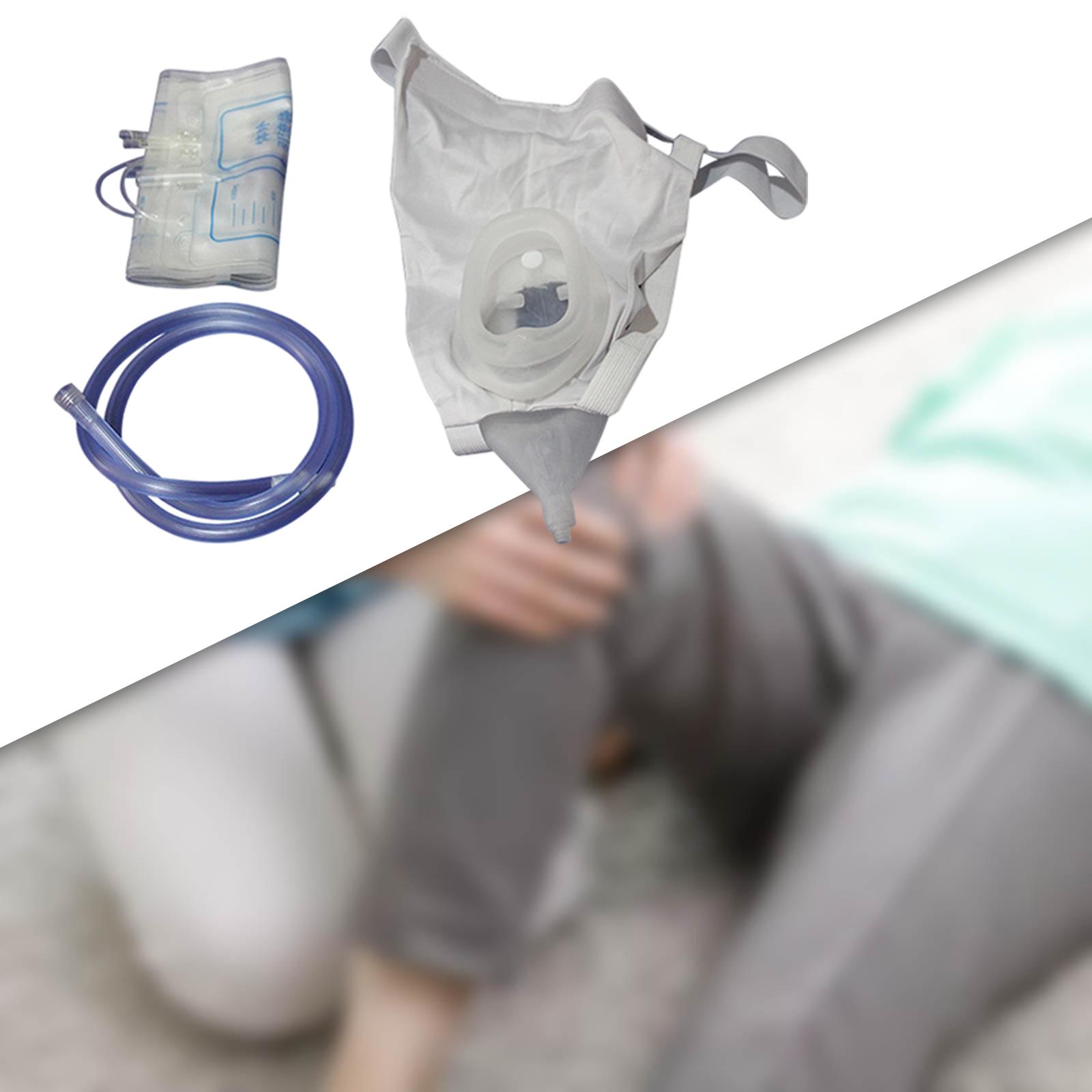Portable Urinal Portable Silic - Outdoor Camping Urinal 评论和价格