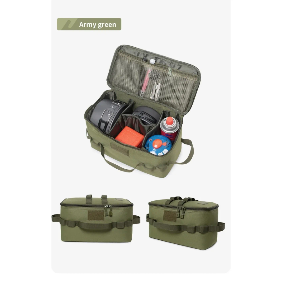 Large Capacity Outdoor Camping - Outdoor Camping Uk 评论和价格