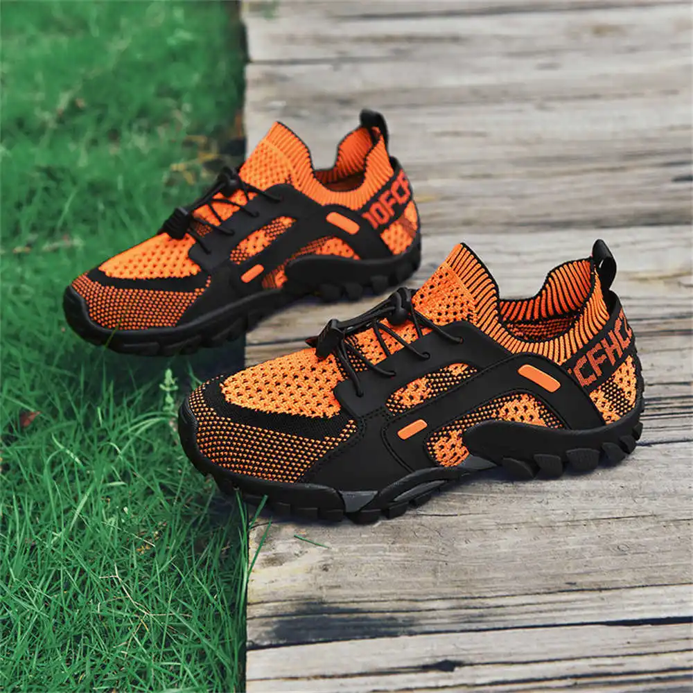 Size 43 Size 40 Men's Shoes 50 - Outdoor Camping Guy 评论和价格