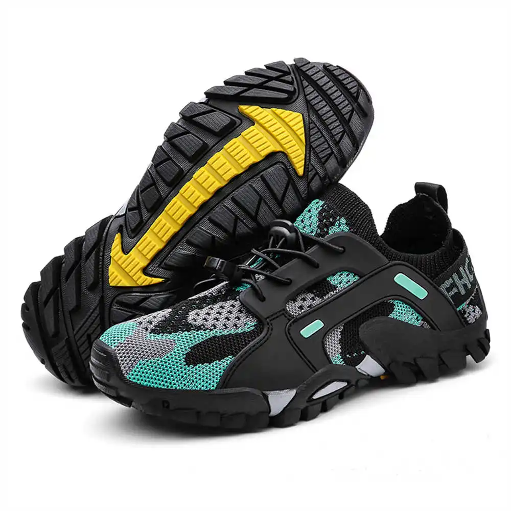 Size 43 Size 40 Men's Shoes 50 - Outdoor Camping Guy 评论和价格