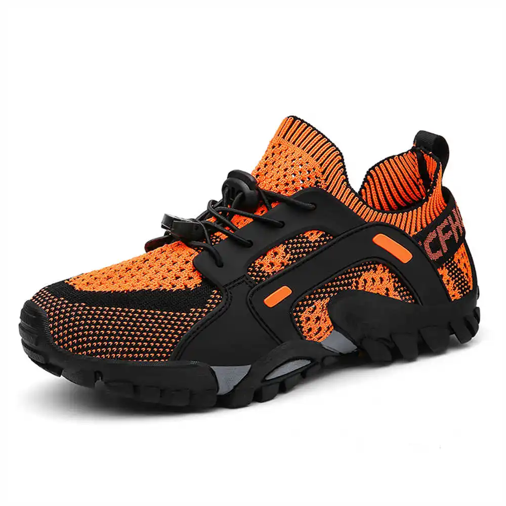 Size 43 Size 40 Men's Shoes 50 - Outdoor Camping Guy 评论和价格