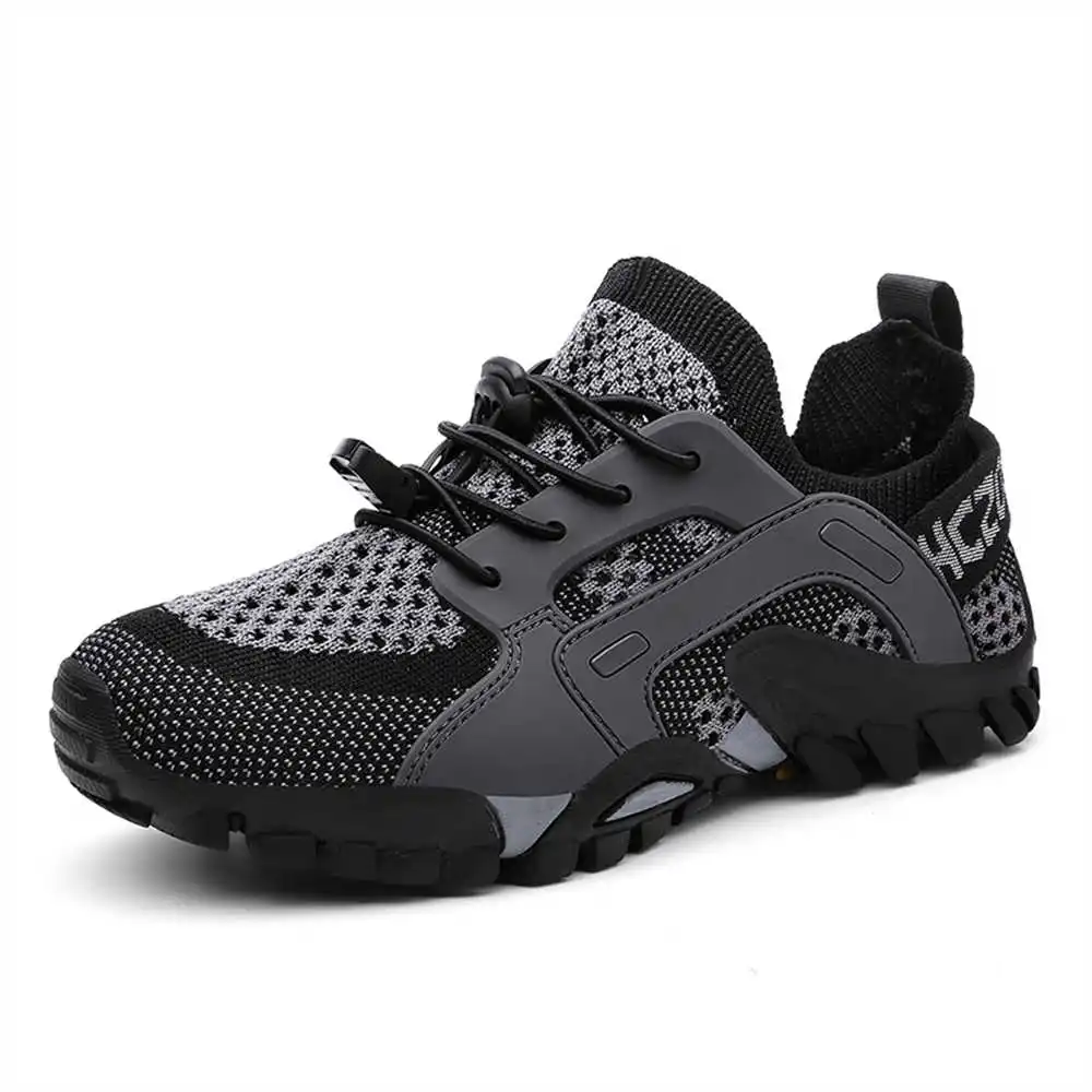 Size 43 Size 40 Men's Shoes 50 - Outdoor Camping Guy 评论和价格