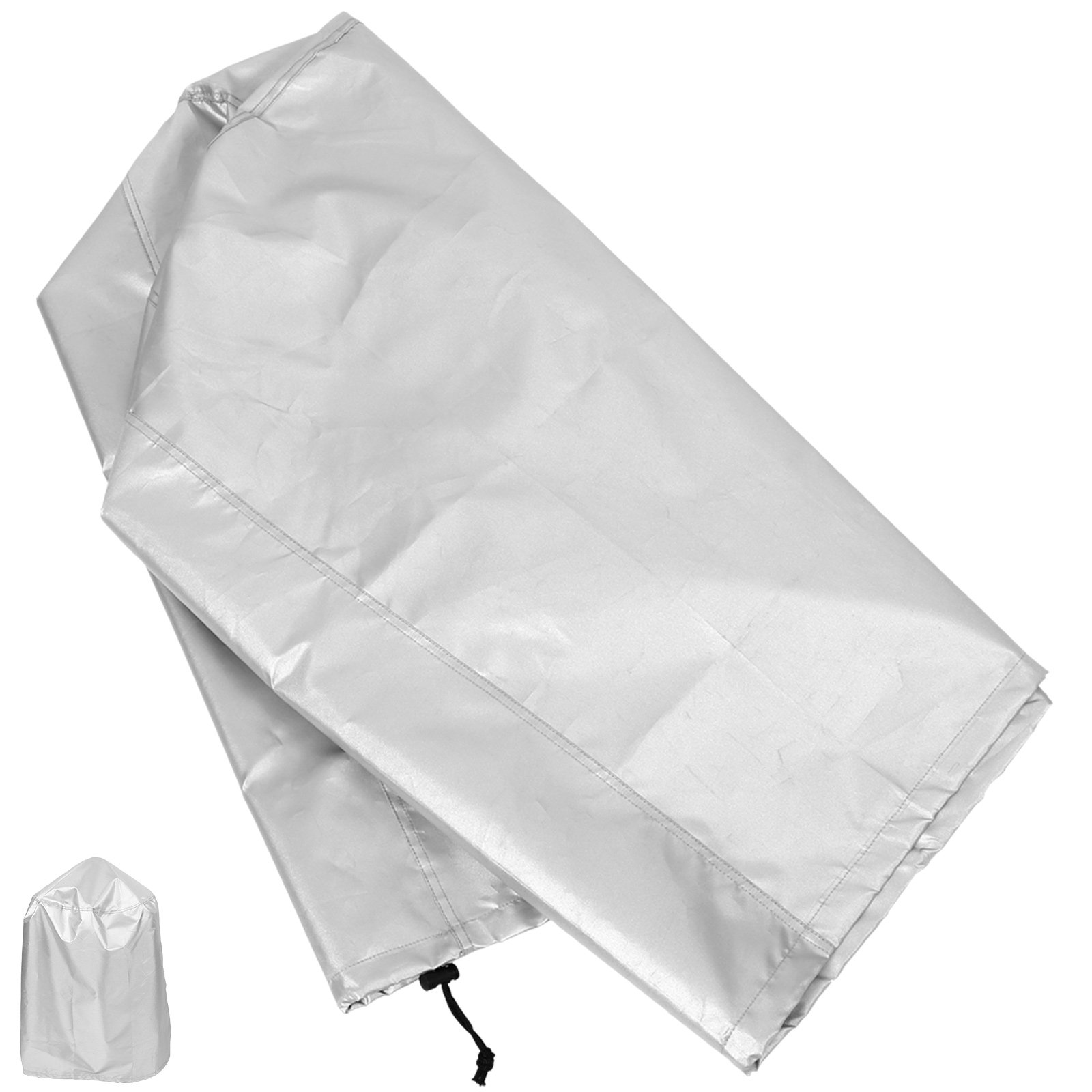 Outdoor Bbq Grill Cover Heavy  - Outdoor Camping Gas Stove 评论和价格