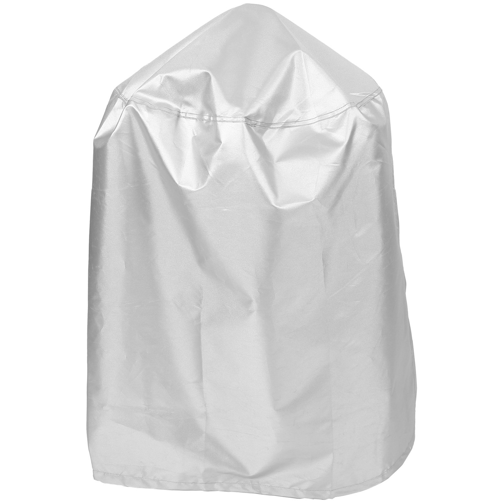 Outdoor Bbq Grill Cover Heavy  - Outdoor Camping Gas Stove 评论和价格