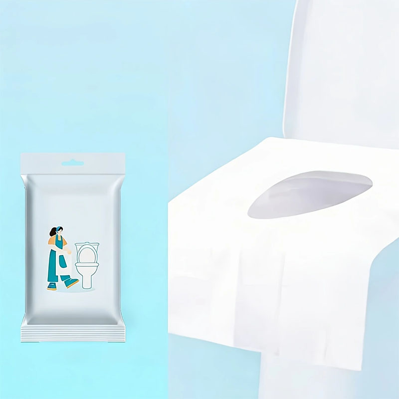 Disposable Toilet Seat Cover P - Portable Camp Toilet 评论和价格