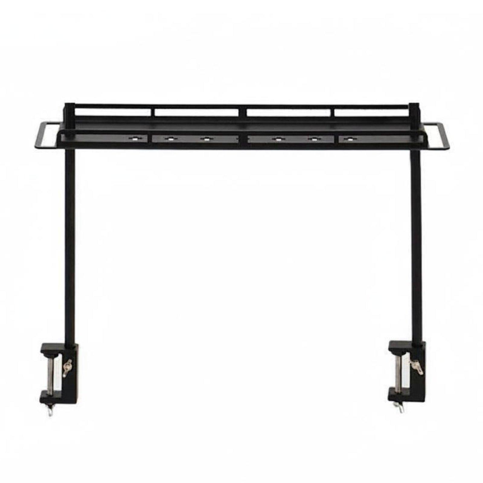 Outdoor Storage Rack Lightweig - Outdoor Camping Table With Storage 评论和价格