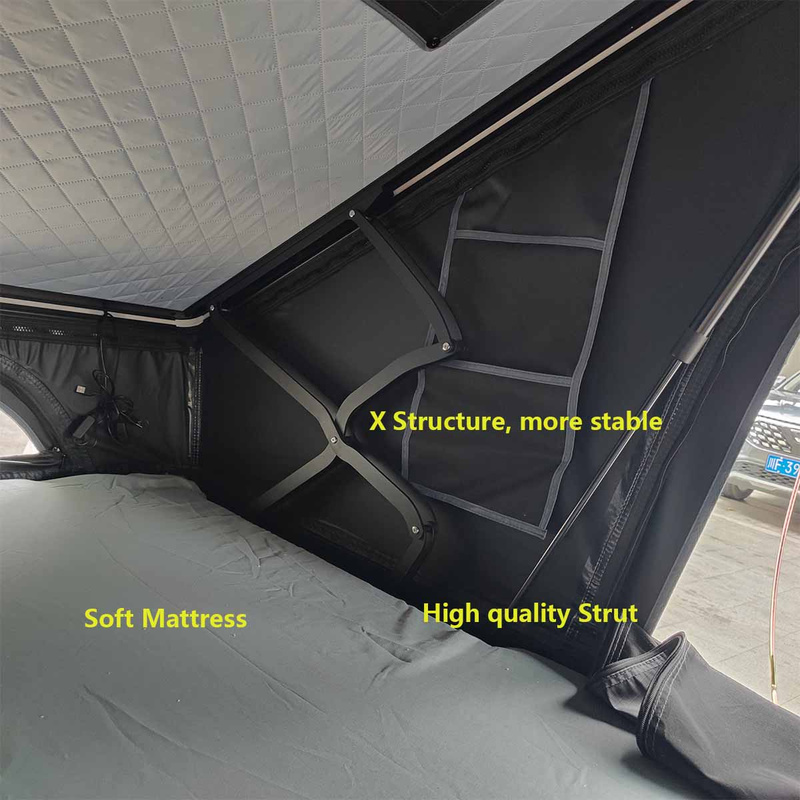 High Quality Wholesale 2-3 Per - Outdoor Camping Australia 评论和价格