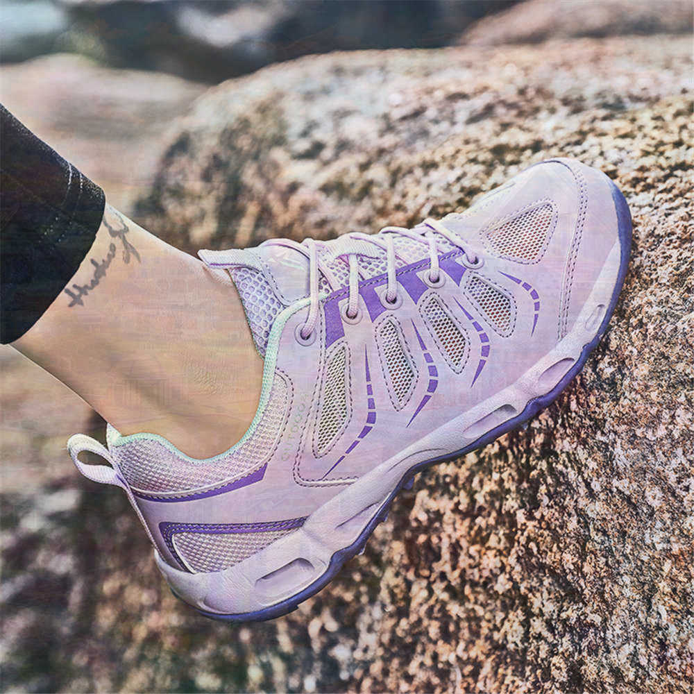 Sumer Round Tip Silver Sneaker - Outdoor Camping Guy 评论和价格