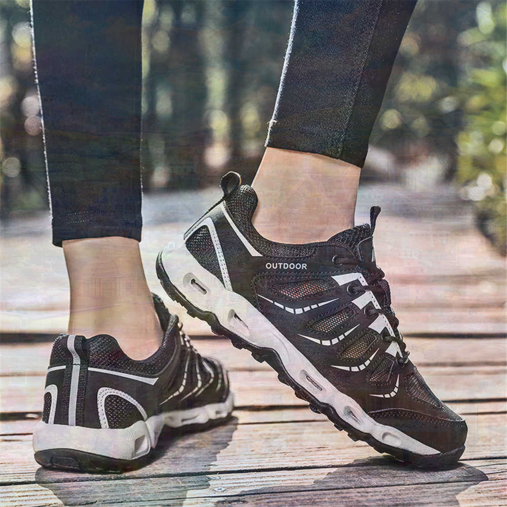 Sumer Round Tip Silver Sneaker - Outdoor Camping Guy 评论和价格
