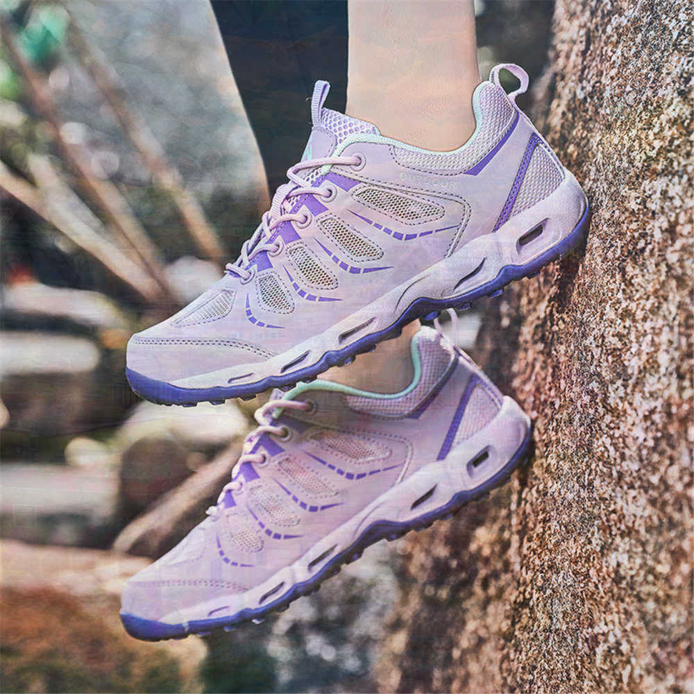 Sumer Round Tip Silver Sneaker - Outdoor Camping Guy 评论和价格