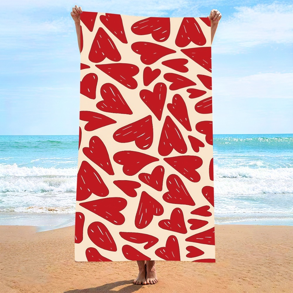 Leopard Print Printing Quick-d - Outdoor Camping Blanket 评论和价格