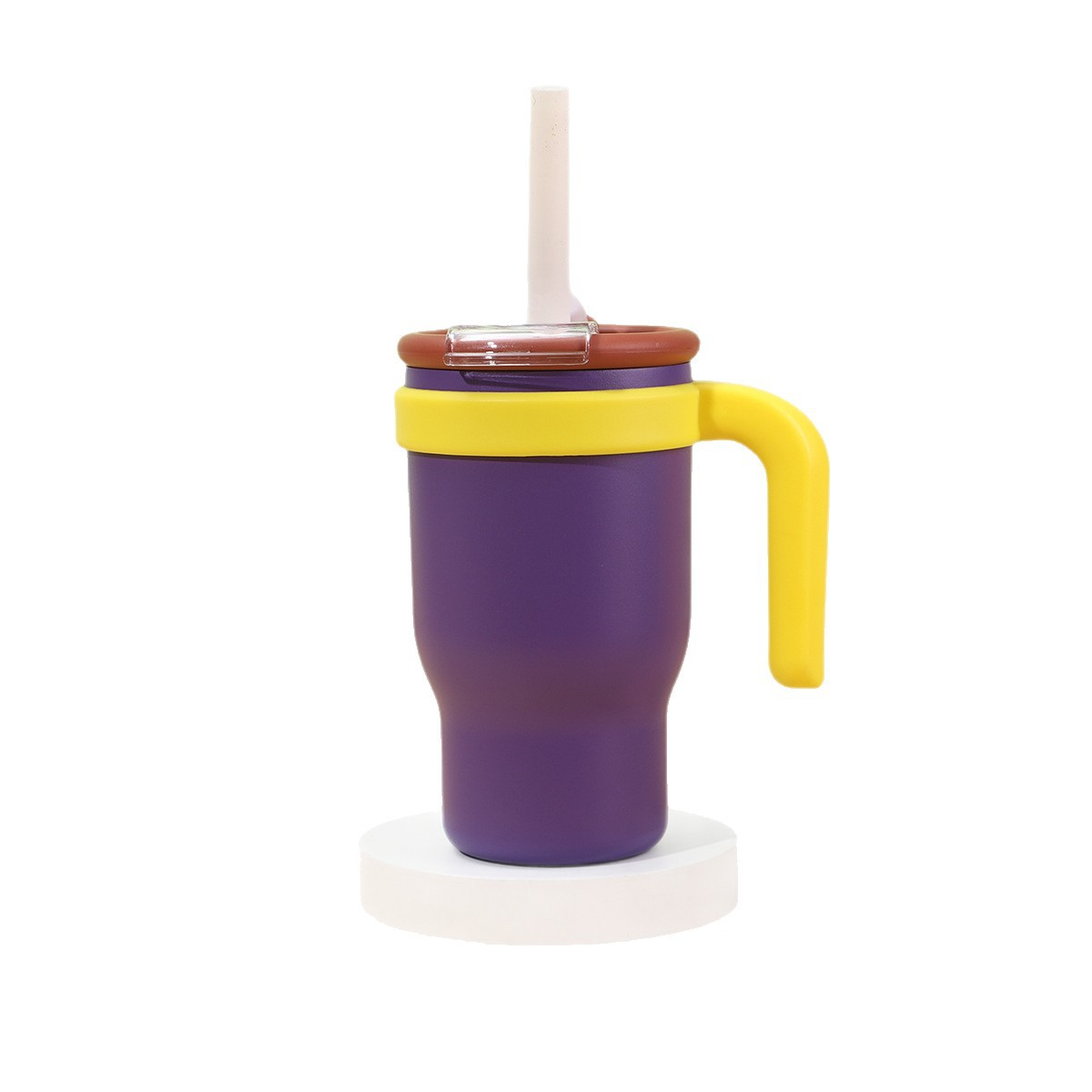 14oz Handle Ice King Cup Insul - Outdoor Camping Equipment 评论和价格
