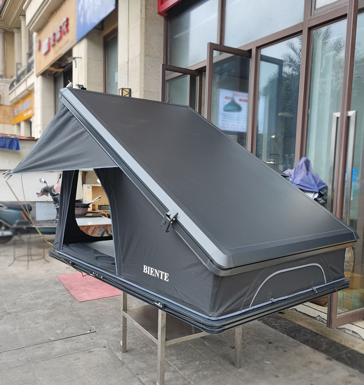 Wholesale Camping Outdoor 2-3  - Outdoor Camping Australia 评论和价格