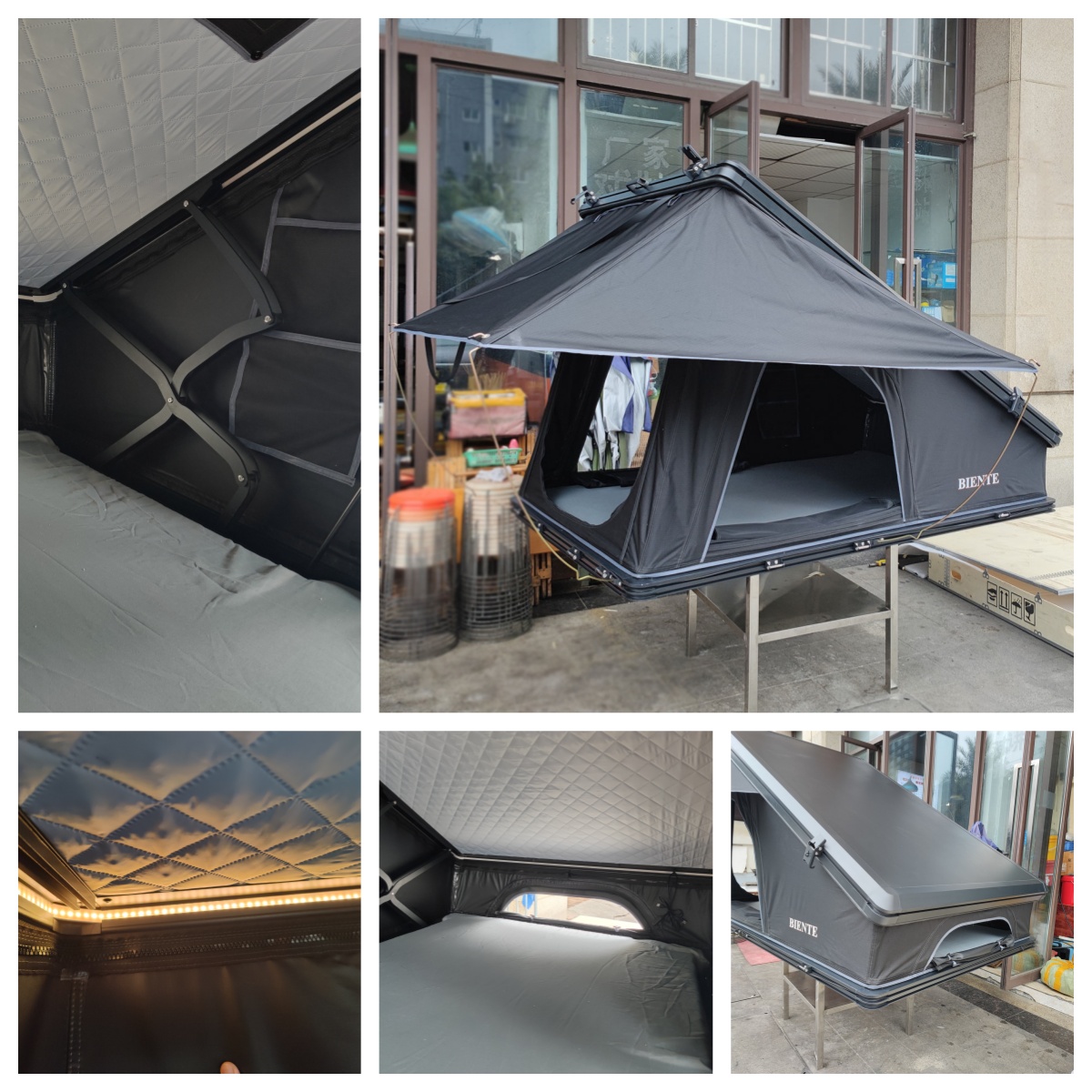Wholesale Camping Outdoor 2-3  - Outdoor Camping Australia 评论和价格