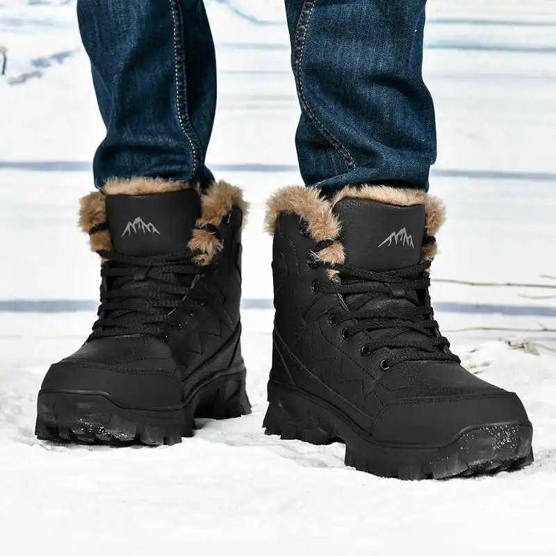 Luxury Design Sneakers Basketb - Outdoor Camping Guy 评论和价格