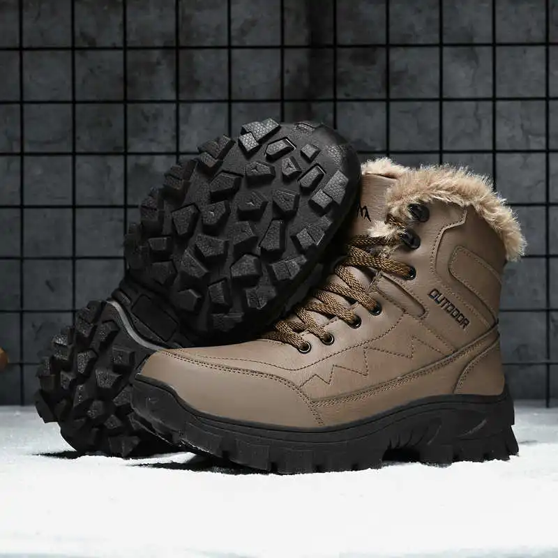 Luxury Design Sneakers Basketb - Outdoor Camping Guy 评论和价格