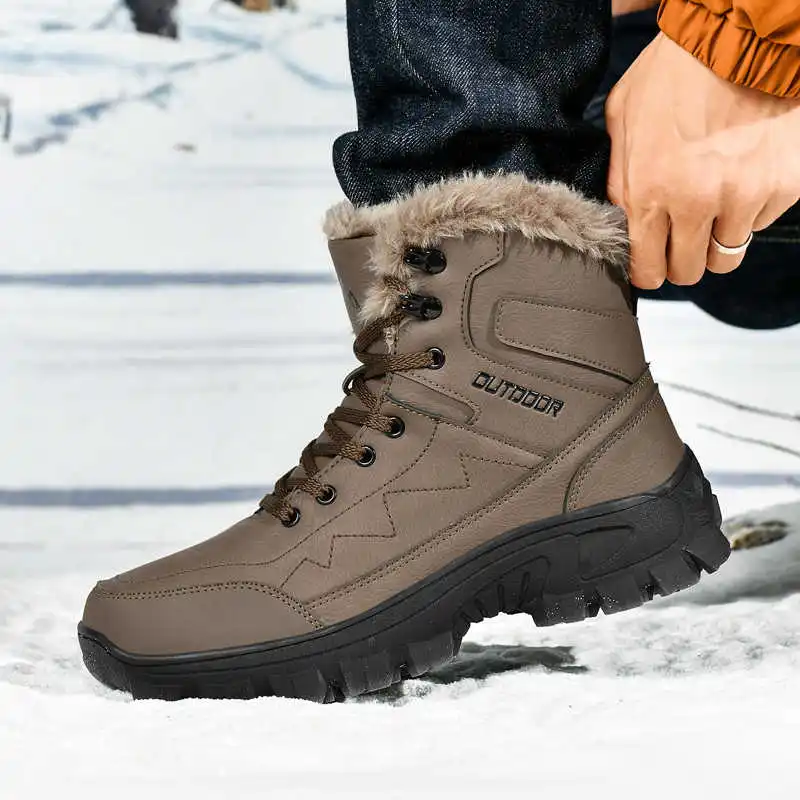 Luxury Design Sneakers Basketb - Outdoor Camping Guy 评论和价格