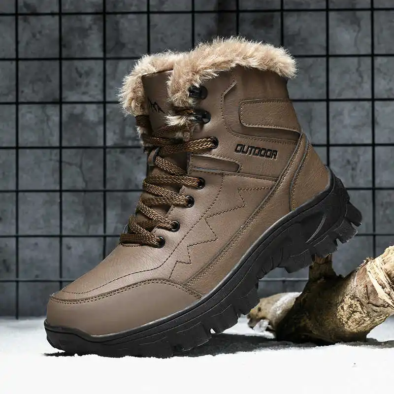 Luxury Design Sneakers Basketb - Outdoor Camping Guy 评论和价格