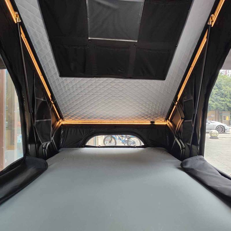 Extra Large Size Ripstop Fabri - Outdoor Camping Australia 评论和价格