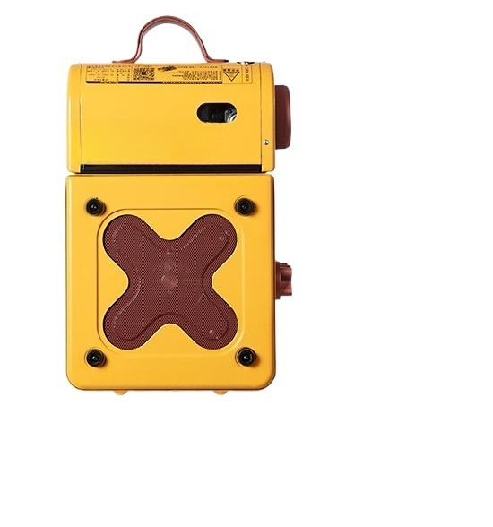 Portable Camping Stove High-En - Outdoor Camping Gas Stove 评论和价格