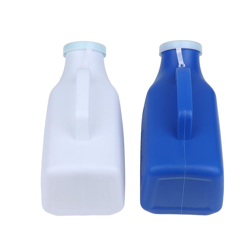 Urinary Bottle Disability Old  - Outdoor Camping Urinal 评论和价格