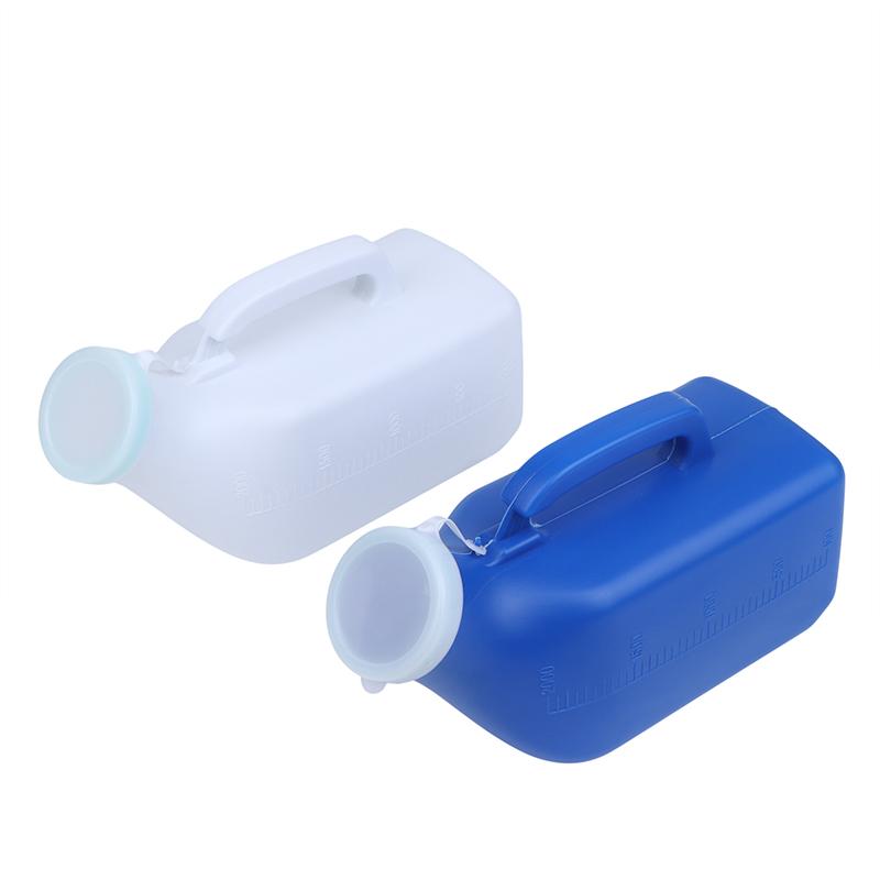 Urinary Bottle Disability Old  - Outdoor Camping Urinal 评论和价格