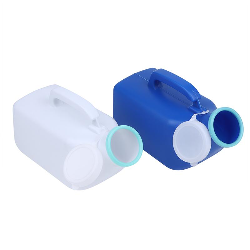 Urinary Bottle Disability Old  - Outdoor Camping Urinal 评论和价格
