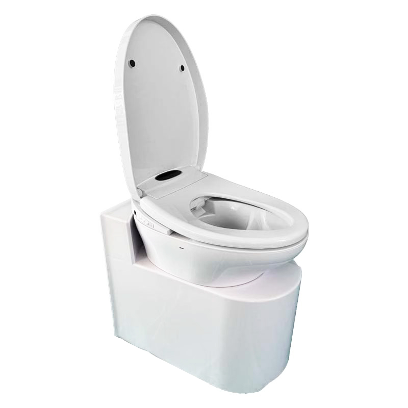 Camping Hiking Composting Toil - Portable Camp Toilet 评论和价格