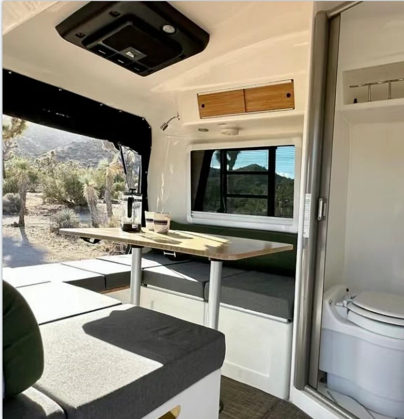 Customized Small Camping Trail - Outdoor Camping Australia 评论和价格