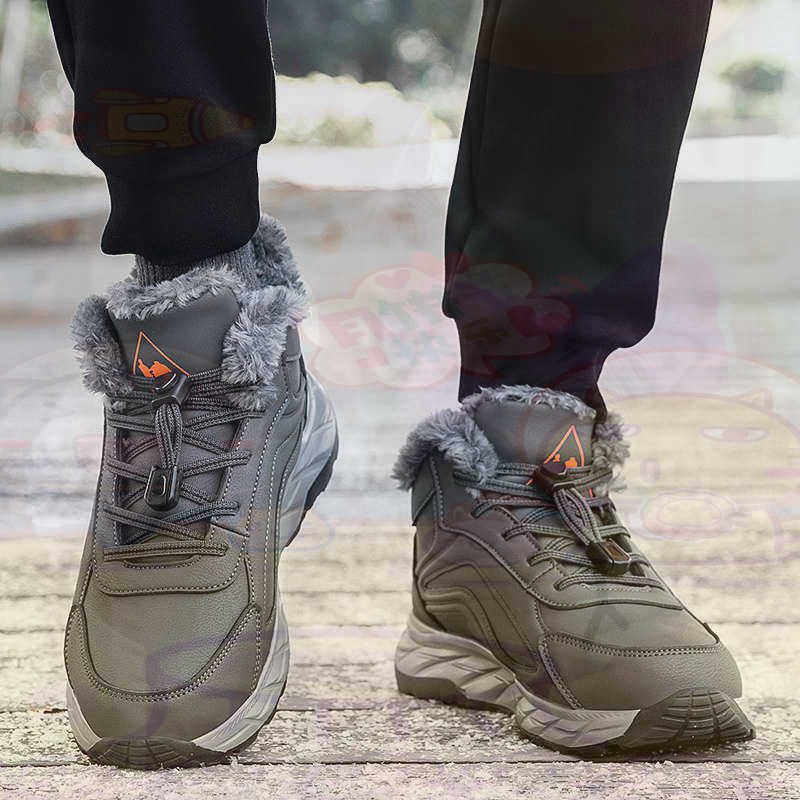 Legitimate Leather Fuchsia Bas - Outdoor Camping Ideas For Adults 评论和价格