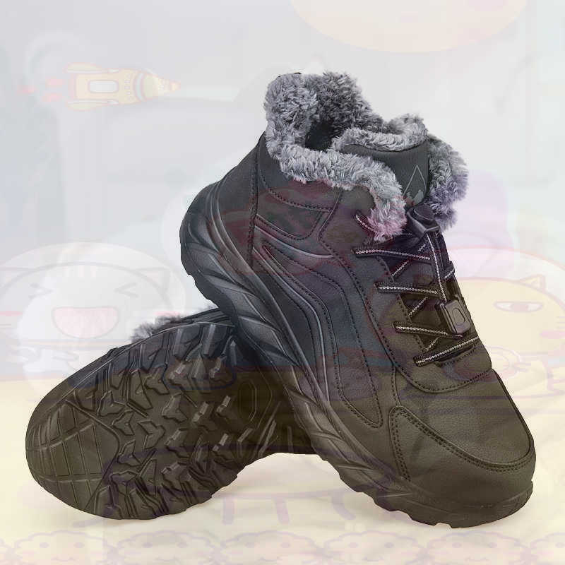 Legitimate Leather Fuchsia Bas - Outdoor Camping Ideas For Adults 评论和价格
